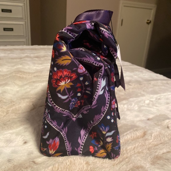 foxwood meadow vera bradley